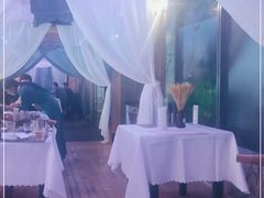 -聪宏诺桑主题藏餐吧(唐道637店)