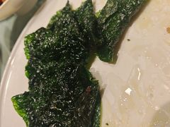 -诚如金·南宁本地菜(信息港店)