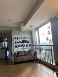 -JX今喜美甲美睫