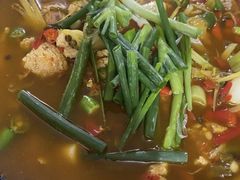 -二0二李记南瓜田鸡老字号(宜宾一店)