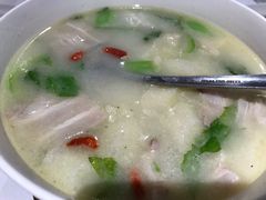 -眉州东坡(民族园店)