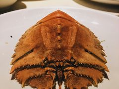 -加餐海鲜自助(集美银泰百货店)