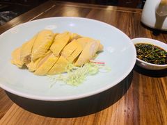 -老灶味道·本帮菜(昌平路店)