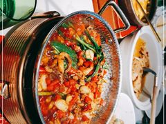 -望湘园·小雅(德基店)