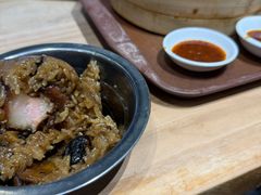 -鑫旺旺汤包(总店)