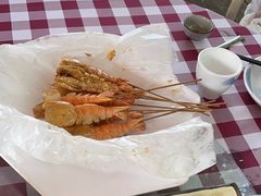 -陶缘一号·四季缘·老字号顺德菜·户外婚礼家宴(西滘店)