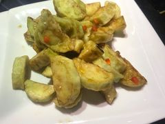 -朕之味(龙湖·西城天街店)