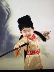 -盘子女人坊(珠海拱北旗舰店)