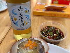 -瑞丽活螃蟹(芒市店)