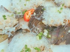 -渔民新村(番禺总店)