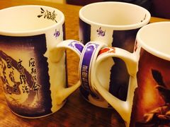 -汇佳桌游剧本咖啡馆(万体馆旗舰店)
