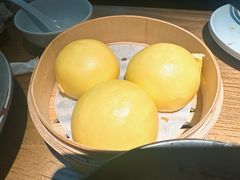 -潮粥荟·潮汕砂锅粥(华贸店)