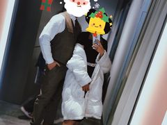 -海马体照相馆(天津世纪都会店)