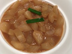 -西郊壹号