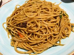 -绿茵阁西餐厅(哈西万达店)
