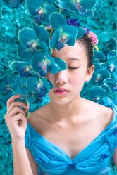 点击看大图 -布恩儿童摄影