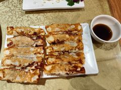 -春江饭店(共青团路总店)