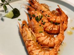 -千叶创意融合料理(水韵城店)