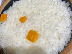 -小湘旺臭鳜鱼(百子湾店)