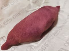 -OUR Bakery(SKP-S店)