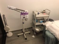 -DEM缔怡美科技美容