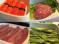 -川西坝子火锅(清江东路3.0直营店)
