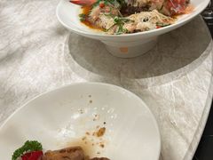-云天楼国鼎喜宴中心(国鼎店)