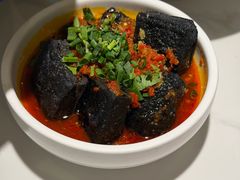 -兰湘子·湘菜小炒(济南领秀城店)