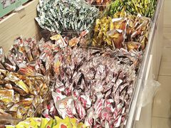 -舜华临武鸭·湖南零食特产(三王街店)