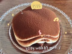 -半勺舒舒(太乙店)
