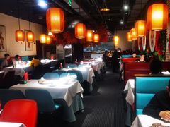 -雲蜀龙阁·金牌水煮鱼(方庄店)