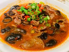 -蝶园·装修中(BFC外滩金融中心店)