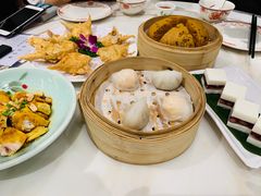 -稻香迎囍皇宫(港惠店)
