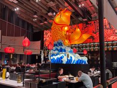 -天辣(金桥啦啦宝都店)