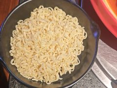 -路边边.炒菜烧烤.音乐餐厅(良乡长虹店)