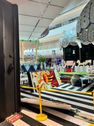 -超级奈尔宝SUPER NEOBIO(杭州星光店)