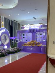 -深圳美莱医疗美容医院