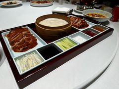 -荣兴酒家(徐家汇店)