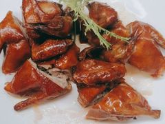 -渔民新村(番禺总店)