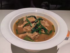 -炳胜私厨(万象前海店)