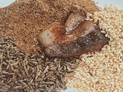 -风味烧烤