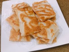 -点心皇子茶餐厅(万国大都会店)