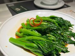 -义乌之心城市生活广场