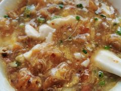-豆相识•九九豆腐脑(牛咡桥店)