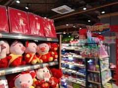 -超市发超市(学院路店)