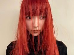 -杜卡诗salon
