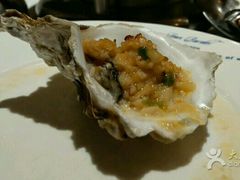 -星伦多自助料理(华润万象城店)