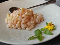 -HOMES上海本帮菜(襄阳公园店)