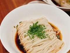 -鼎泰丰(国金店)
