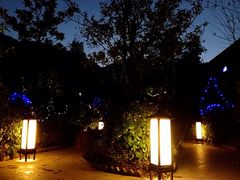 iphone_upload_pic-余姚阳明温泉山庄